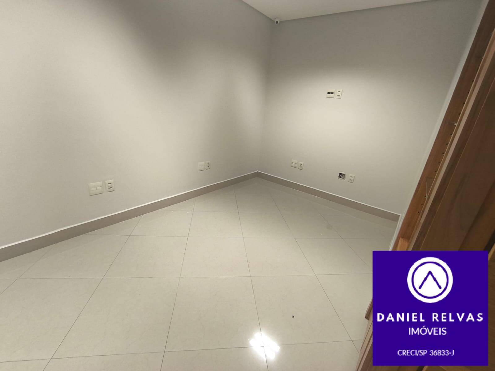 Sala-Conjunto, 61 m² - Foto 10