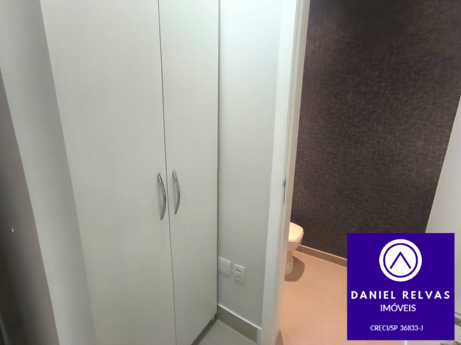 Sala-Conjunto, 61 m² - Foto 7