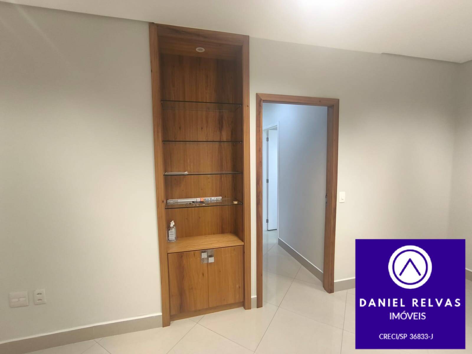 Sala-Conjunto, 61 m² - Foto 6