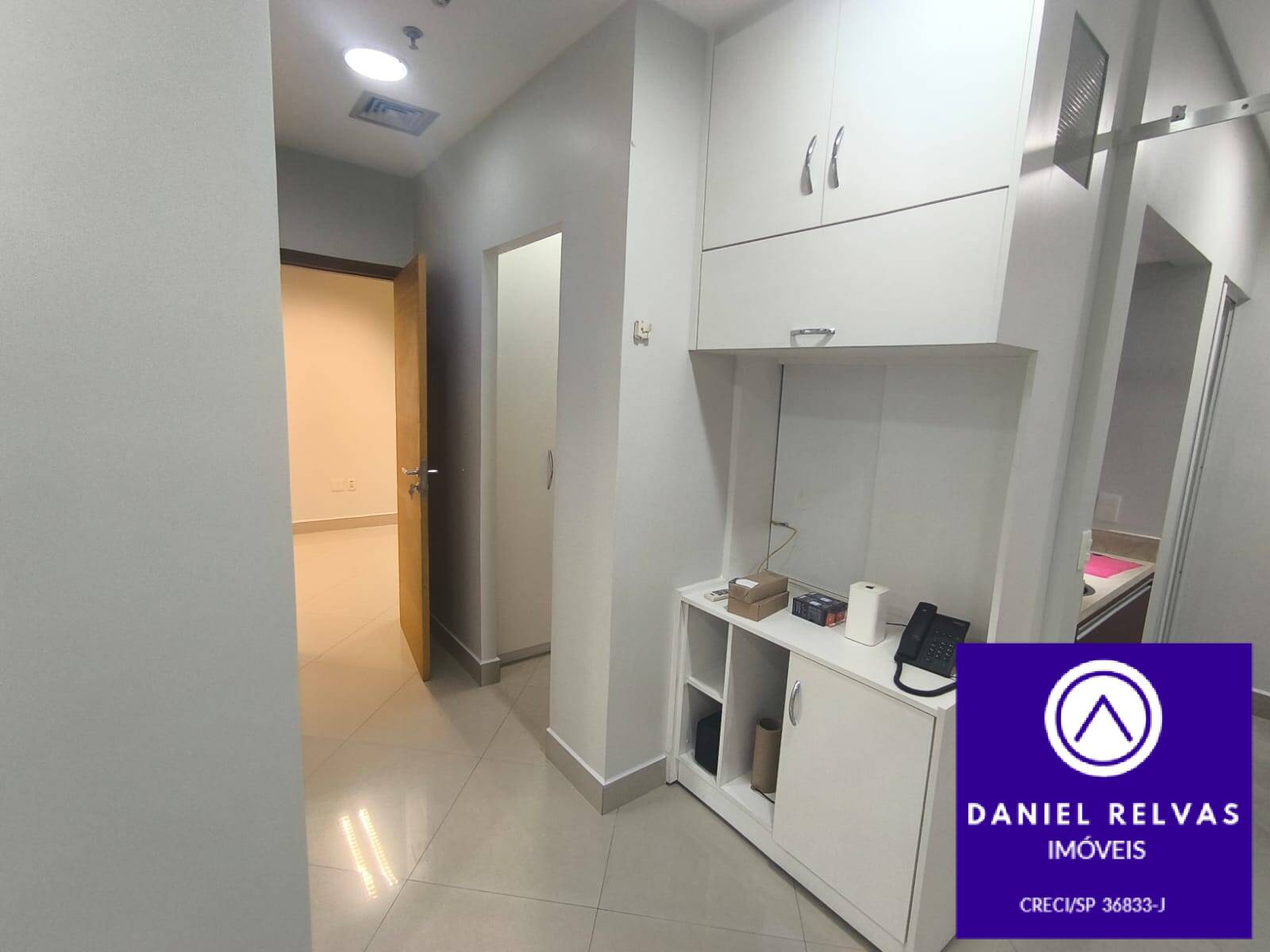 Sala-Conjunto, 61 m² - Foto 12