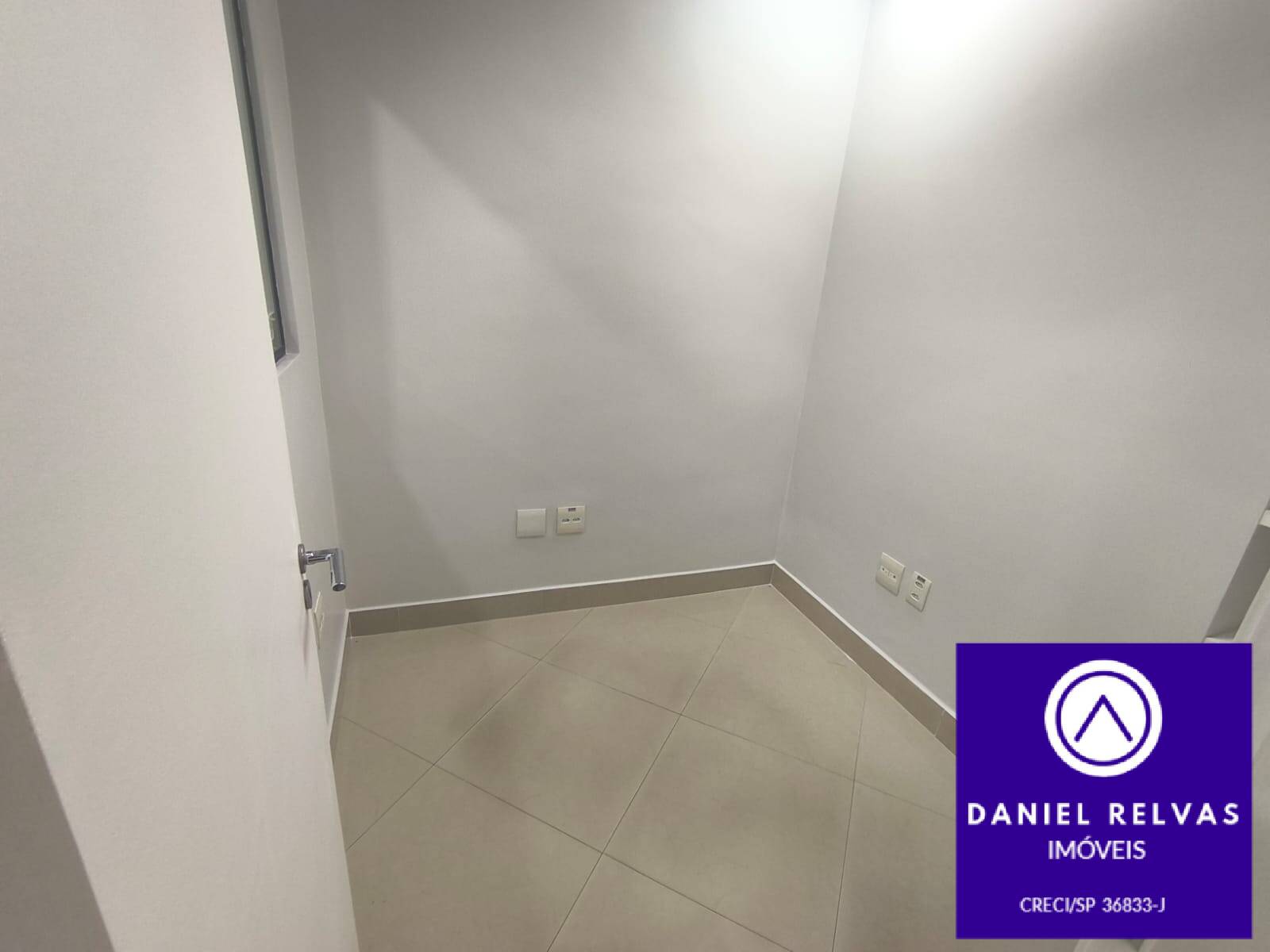 Sala-Conjunto, 61 m² - Foto 11