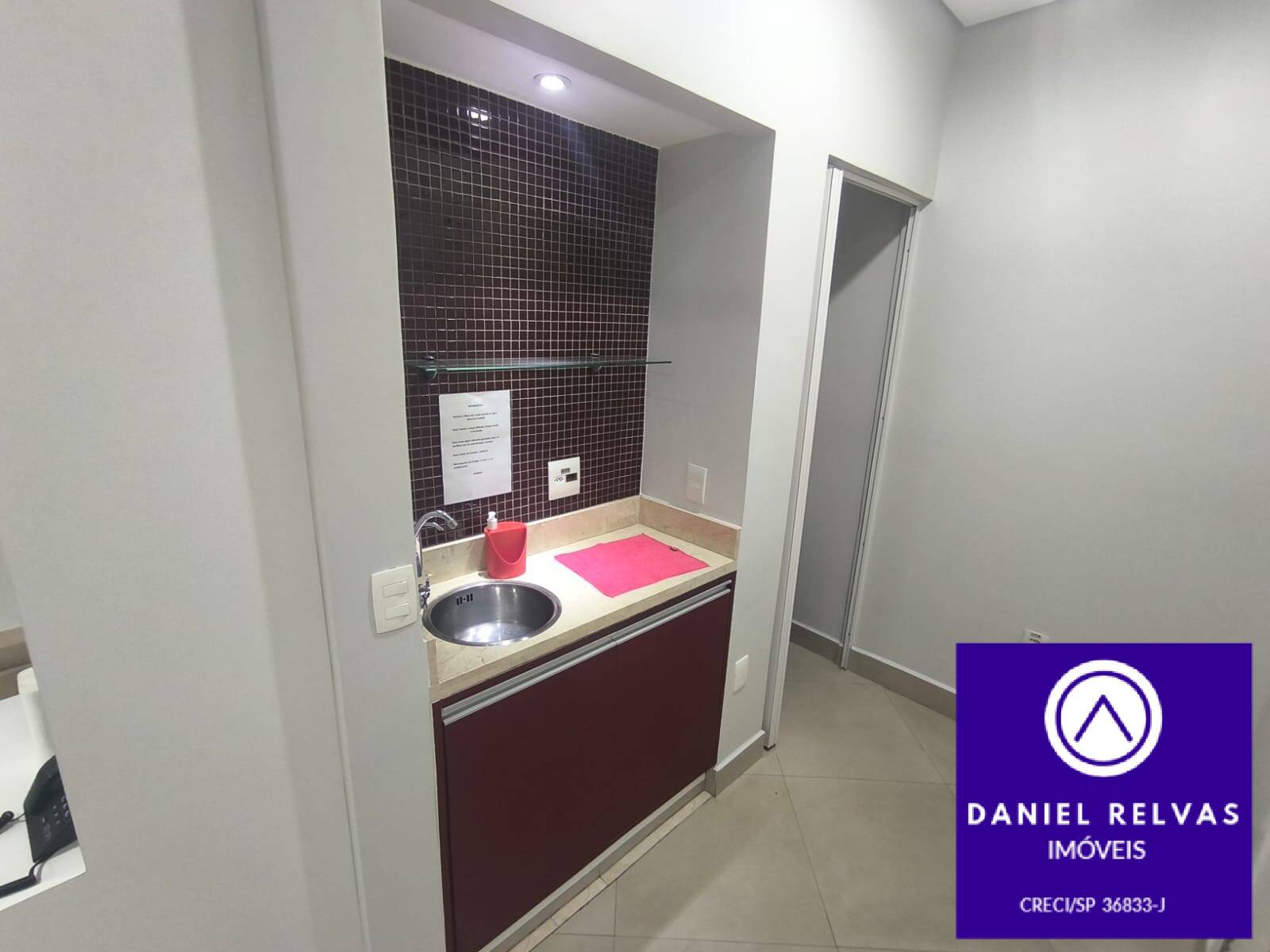 Sala-Conjunto, 61 m² - Foto 16