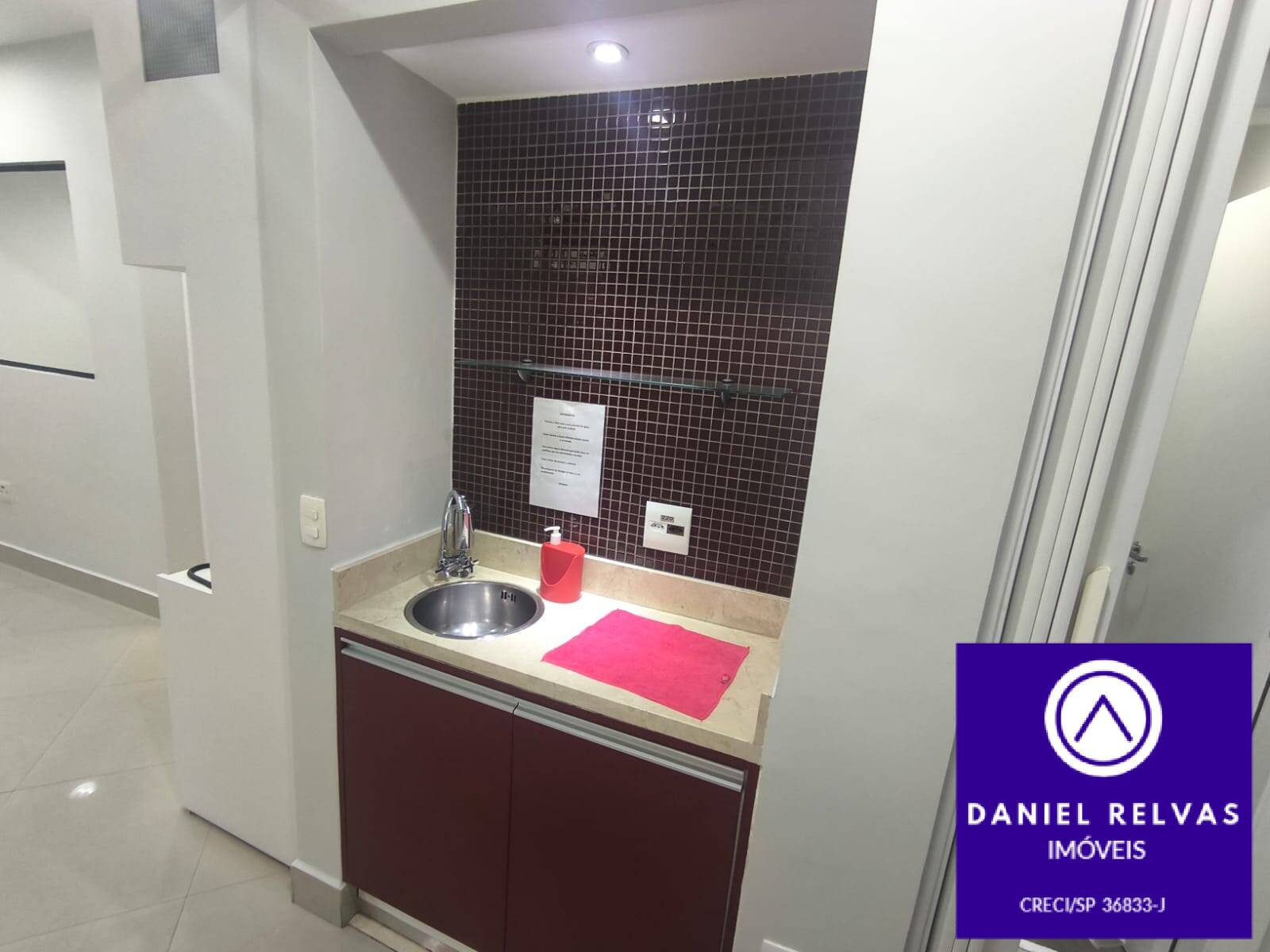 Sala-Conjunto, 61 m² - Foto 17