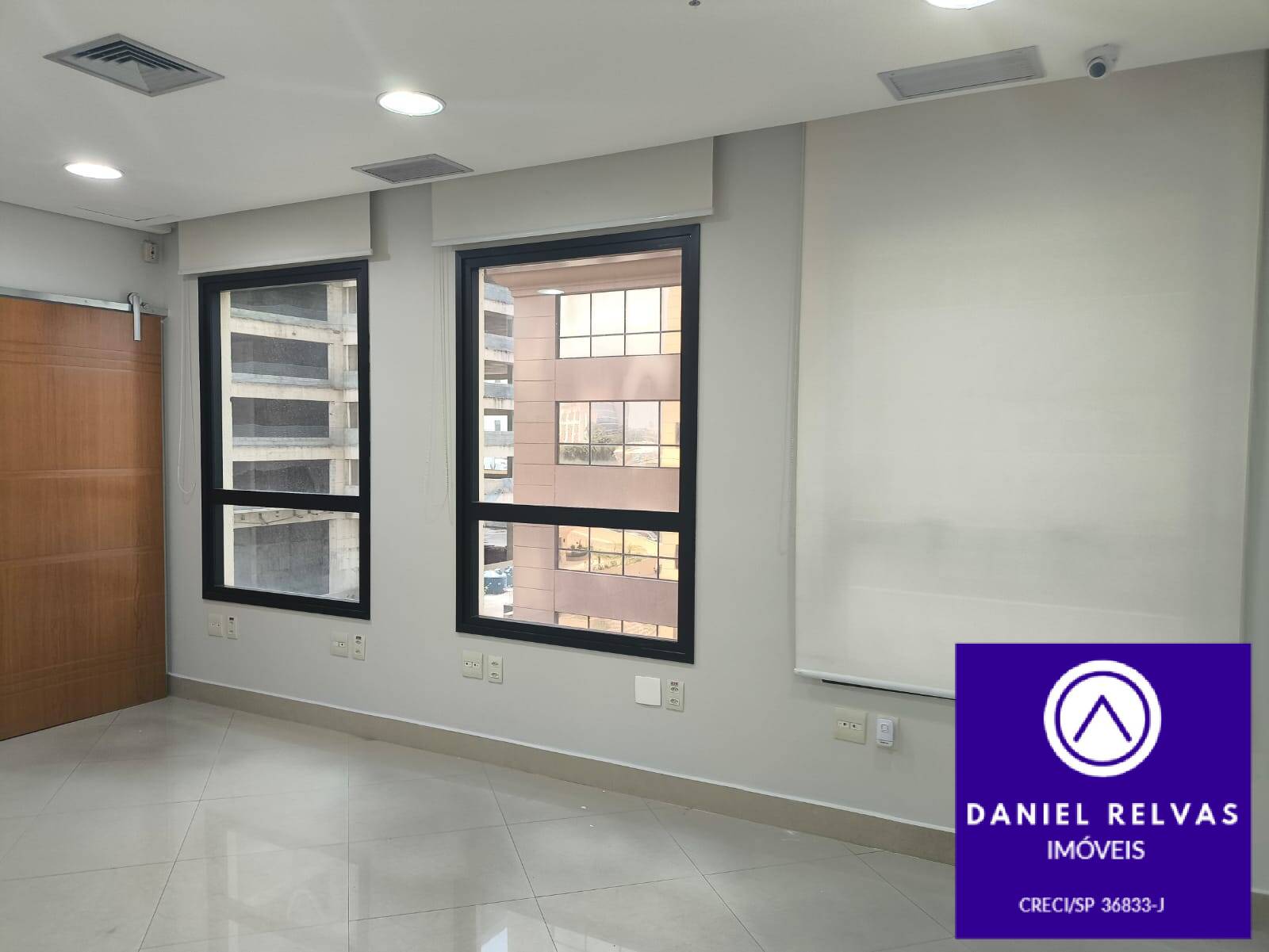 Sala-Conjunto, 61 m² - Foto 19