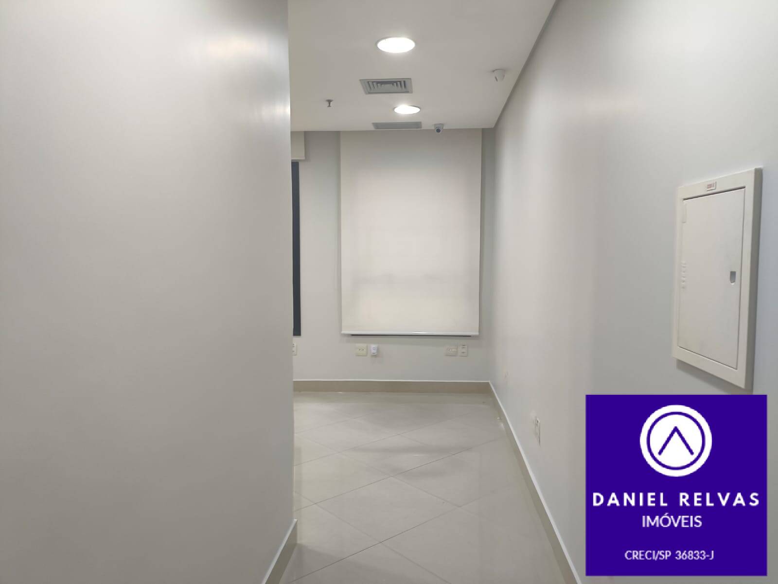 Sala-Conjunto, 61 m² - Foto 20